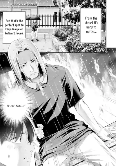 Page 340