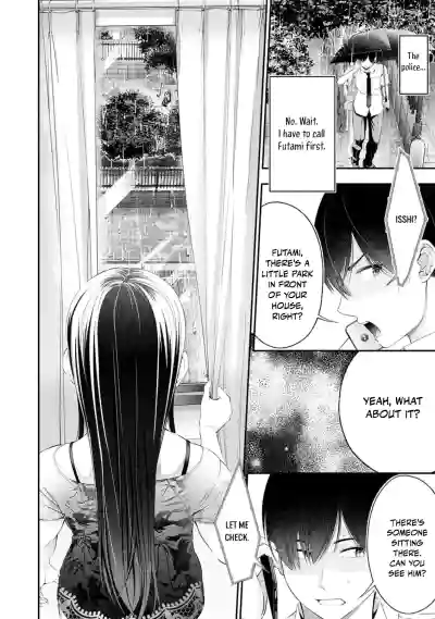 Page 341