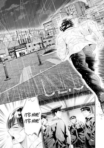 Page 352