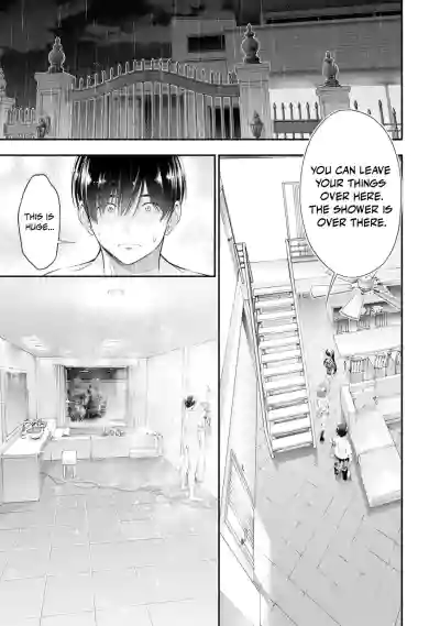 Page 358