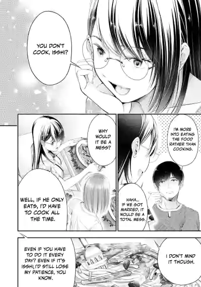 Page 361