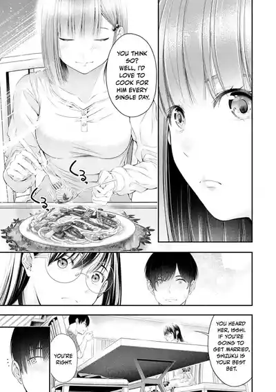 Page 362