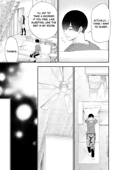 Page 366