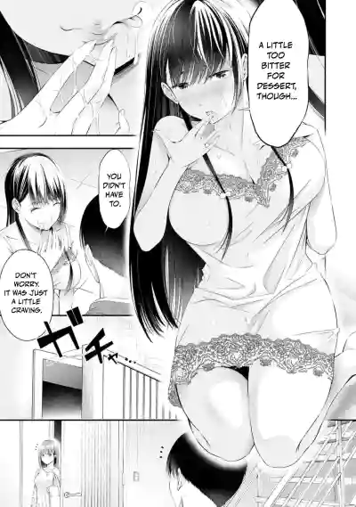 Page 372