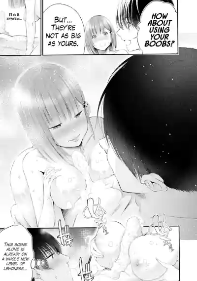 Page 380