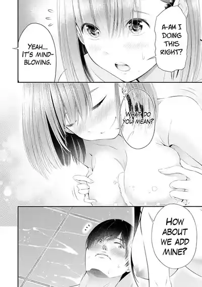 Page 381