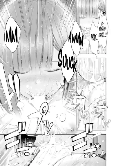 Page 384