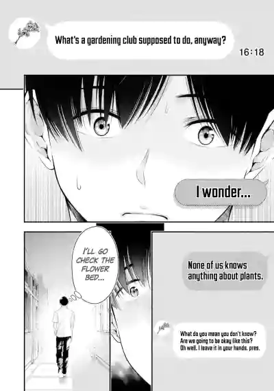 Page 411
