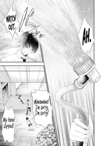 Page 414