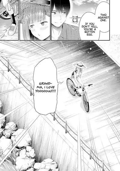 Page 440