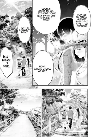 Page 446