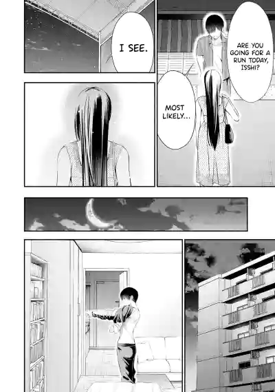 Page 464