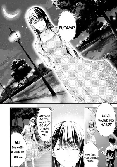 Page 466