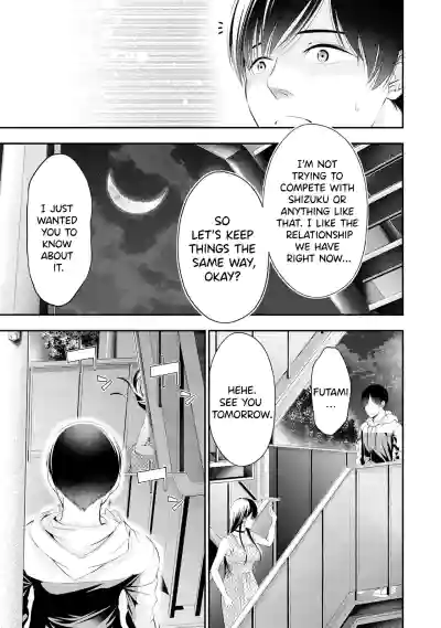 Page 473