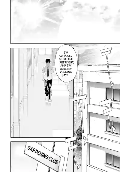 Page 478