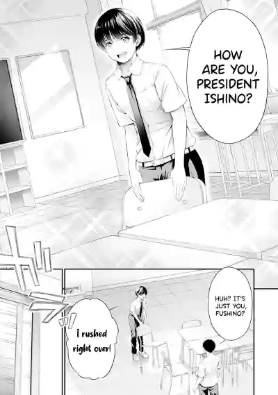 Page 479