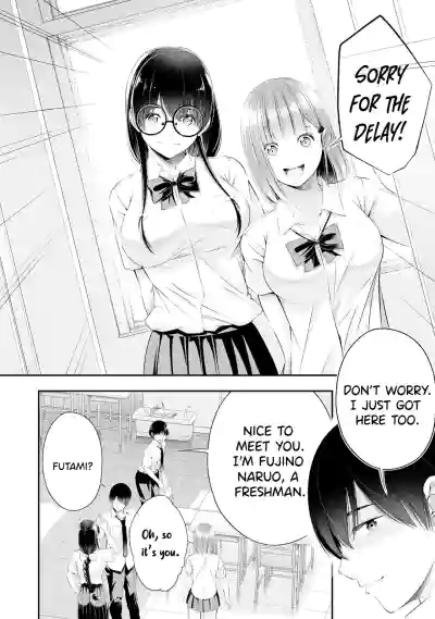 Page 480