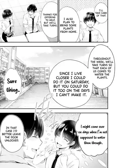 Page 489