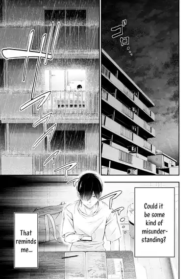 Page 497
