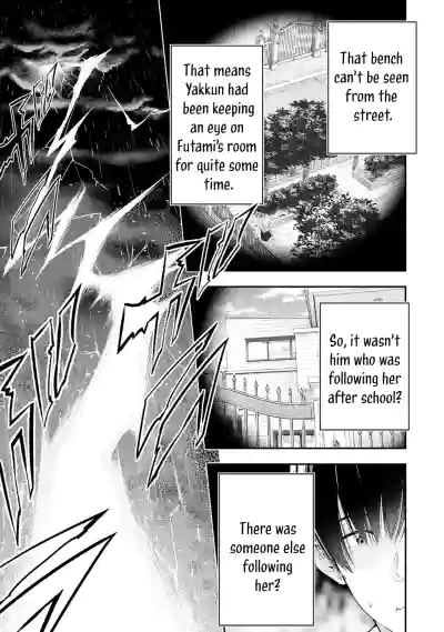 Page 499