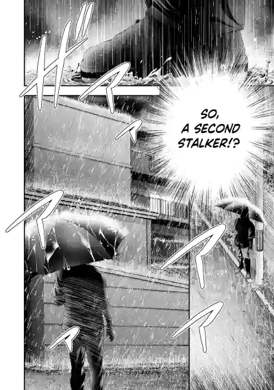Page 500