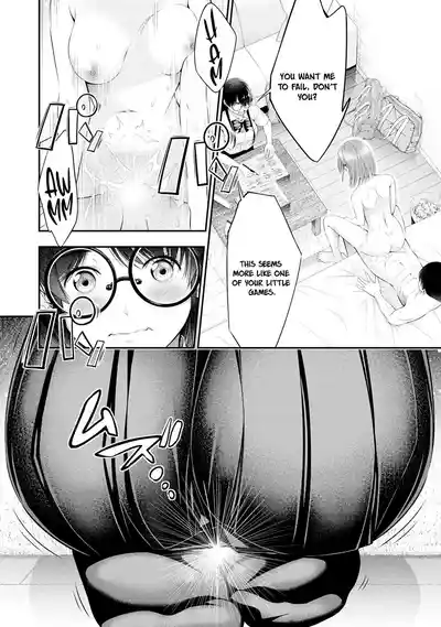 Page 504