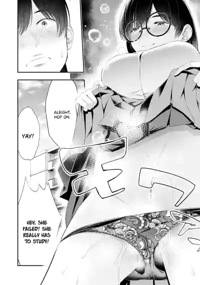 Page 508