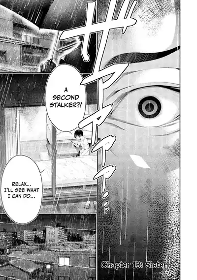 Page 509