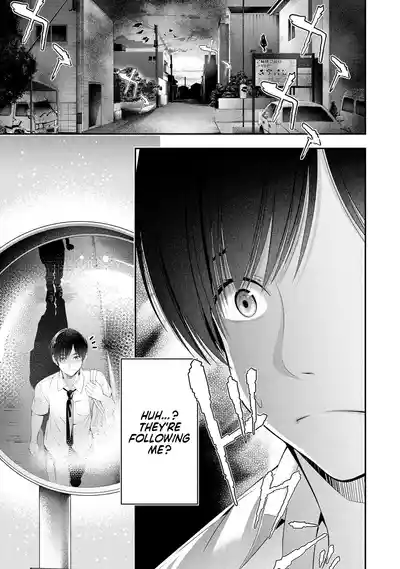 Page 515