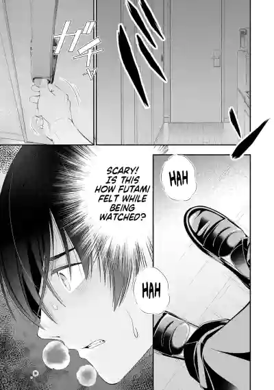 Page 517