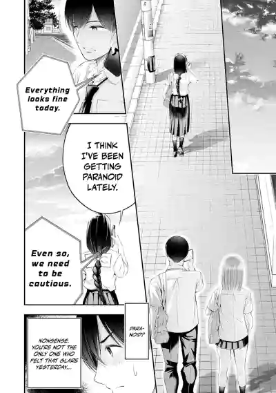 Page 518
