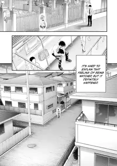 Page 519