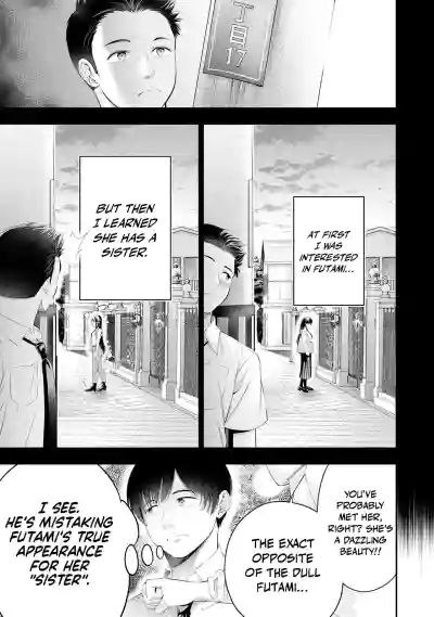 Page 527