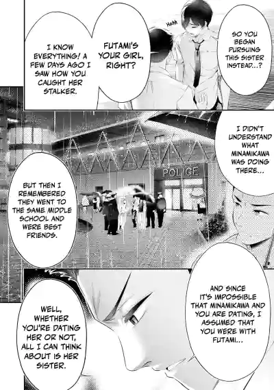 Page 528