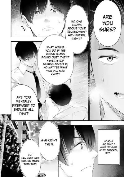 Page 530