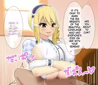Page 66