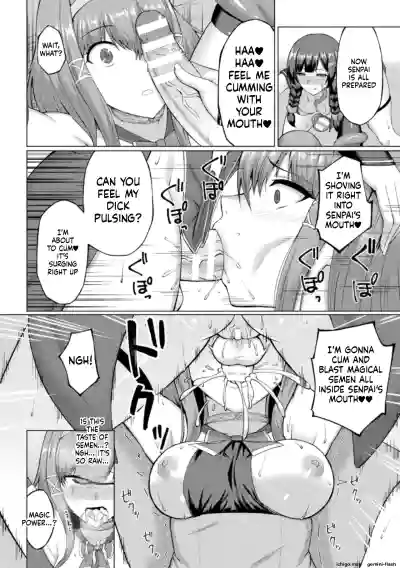 Page 96