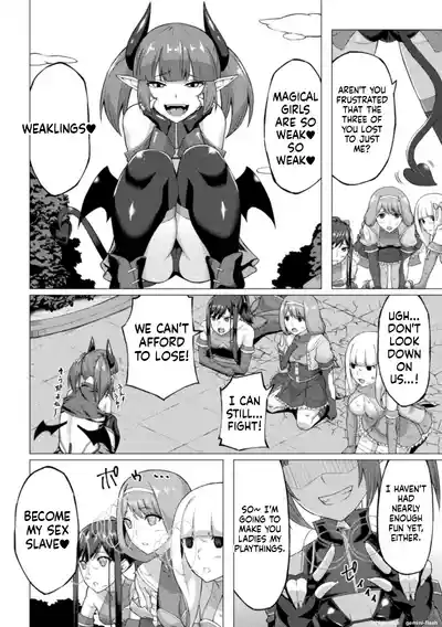 Page 154