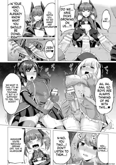 Page 156