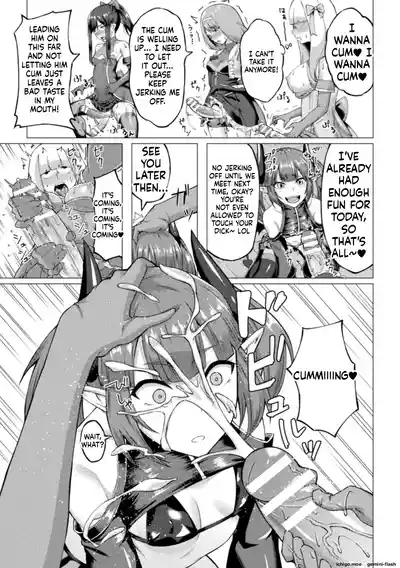 Page 159