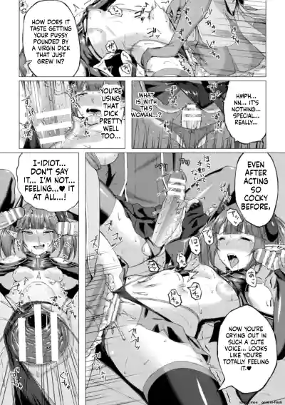 Page 163
