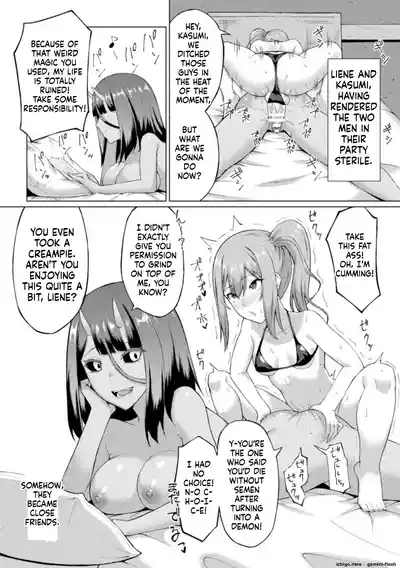 Page 182