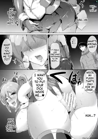 Page 76