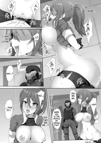 Page 93