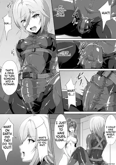 Page 105