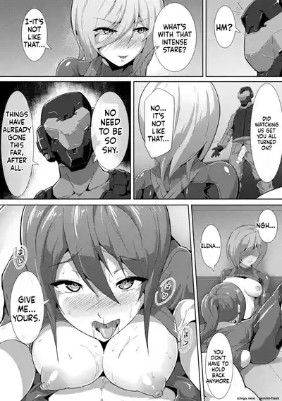 Page 113