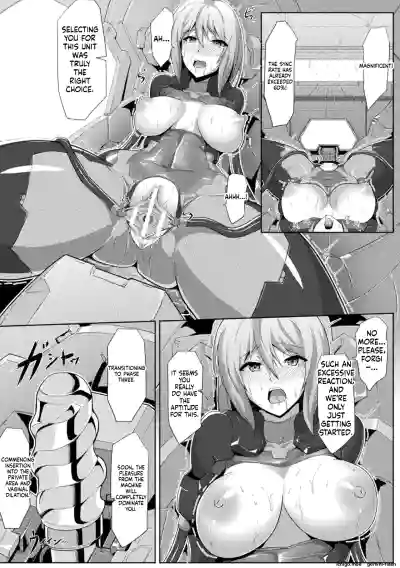 Page 133
