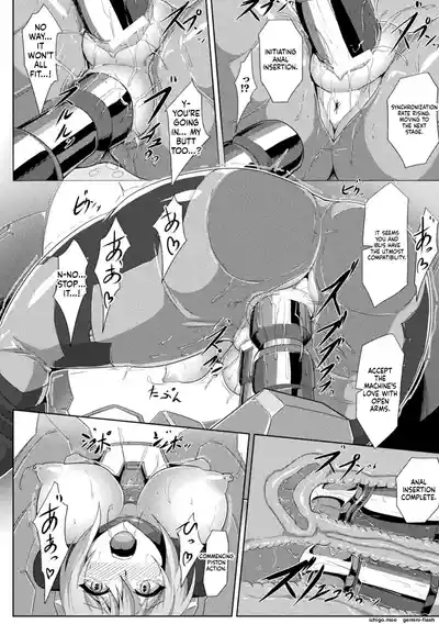 Page 140