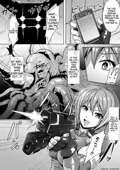 Page 162