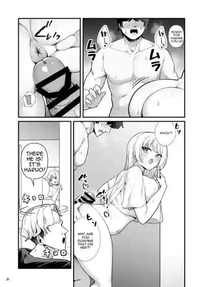 Page 29
